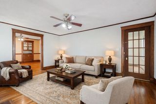 120 Warwick Road 120, Newton, MA 02459