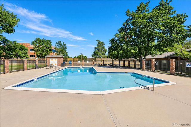 412 S Balsam Street, Denver, CO 80226