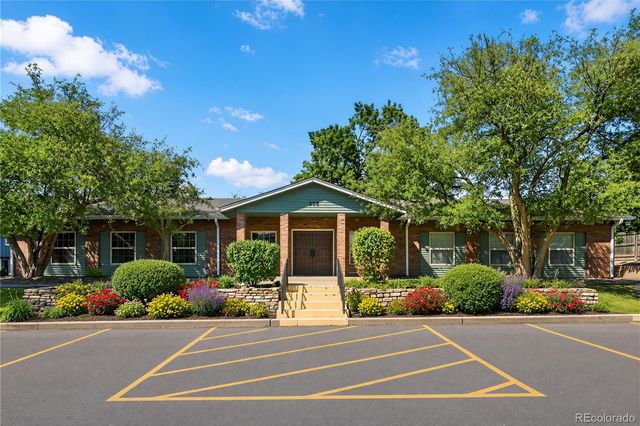 412 S Balsam Street, Denver, CO 80226