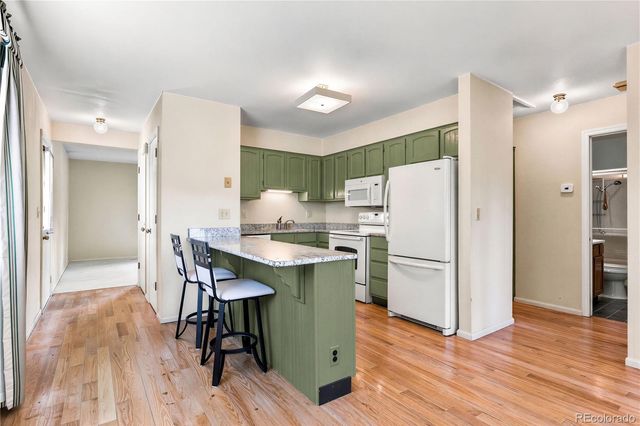 412 S Balsam Street, Denver, CO 80226