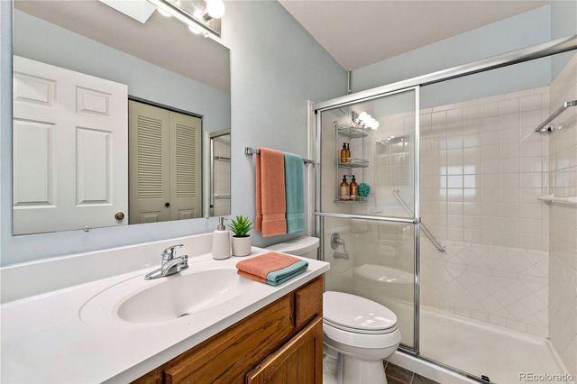 412 S Balsam Street, Denver, CO 80226