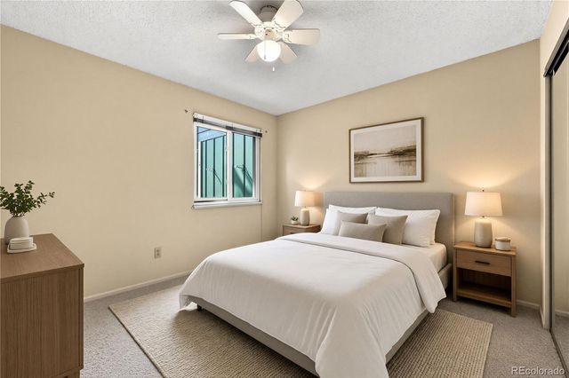 412 S Balsam Street, Denver, CO 80226