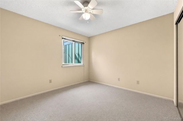 412 S Balsam Street, Denver, CO 80226