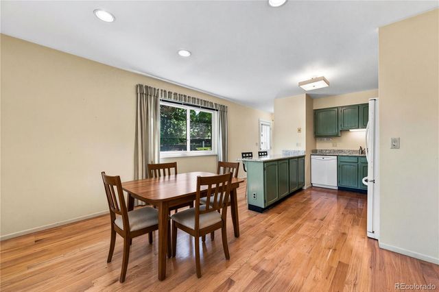 412 S Balsam Street, Denver, CO 80226