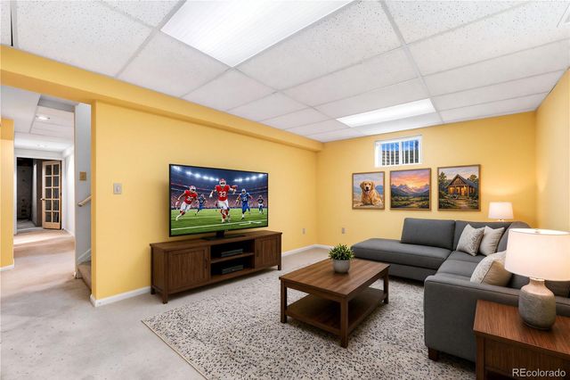 412 S Balsam Street, Denver, CO 80226