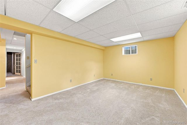 412 S Balsam Street, Denver, CO 80226