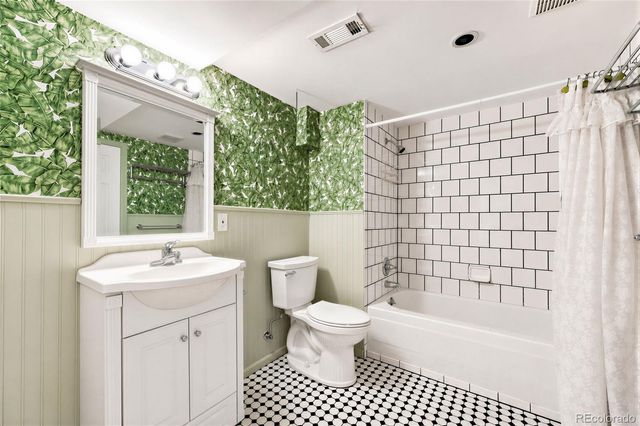 412 S Balsam Street, Denver, CO 80226
