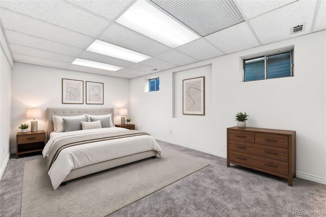 412 S Balsam Street, Denver, CO 80226