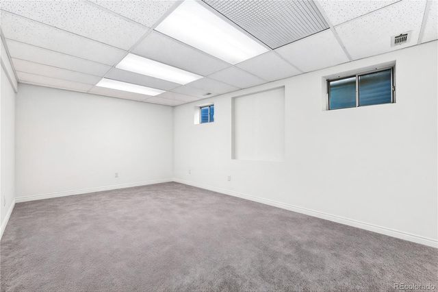 412 S Balsam Street, Denver, CO 80226