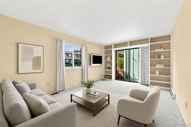 412 S Balsam Street, Denver, CO 80226