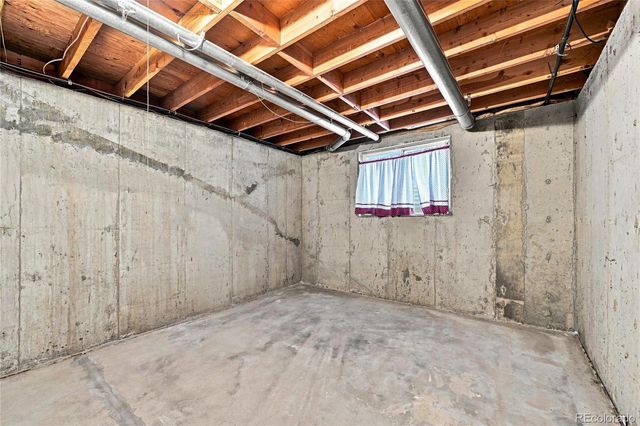 412 S Balsam Street, Denver, CO 80226