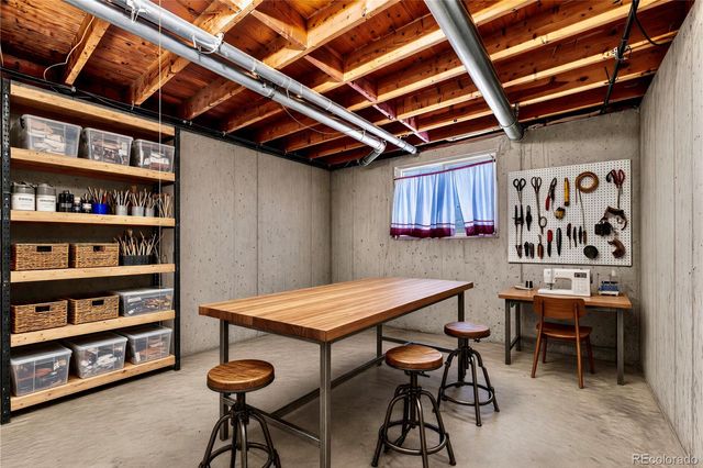 412 S Balsam Street, Denver, CO 80226