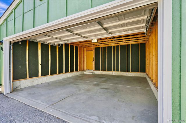 412 S Balsam Street, Denver, CO 80226