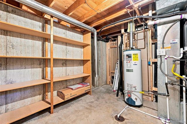 412 S Balsam Street, Denver, CO 80226