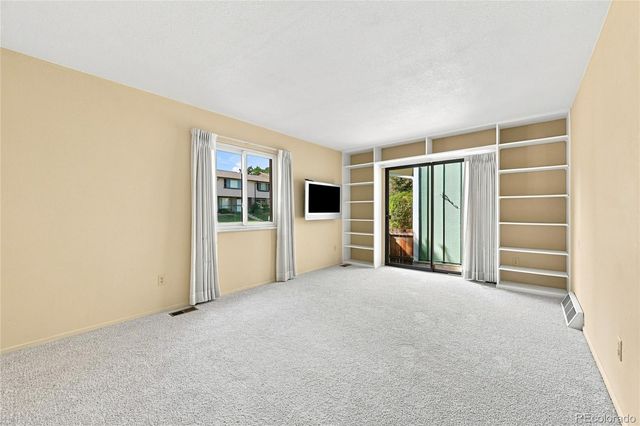 412 S Balsam Street, Denver, CO 80226