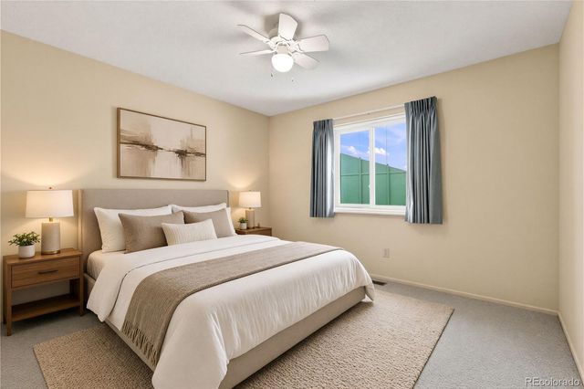 412 S Balsam Street, Denver, CO 80226