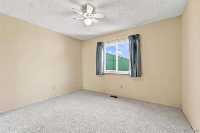 412 S Balsam Street, Denver, CO 80226