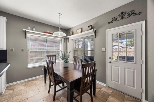 14014 Gray Bear Circle, Cypress, TX 77429