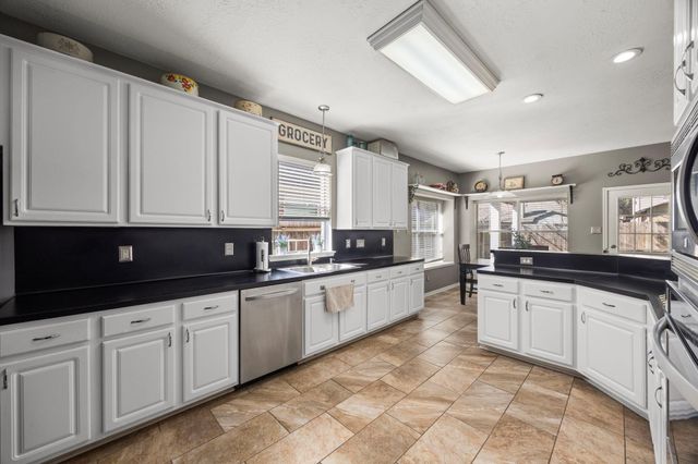 14014 Gray Bear Circle, Cypress, TX 77429