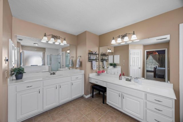 14014 Gray Bear Circle, Cypress, TX 77429