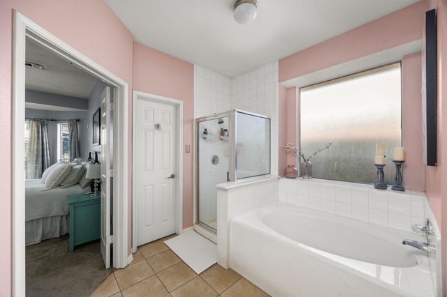 14014 Gray Bear Circle, Cypress, TX 77429