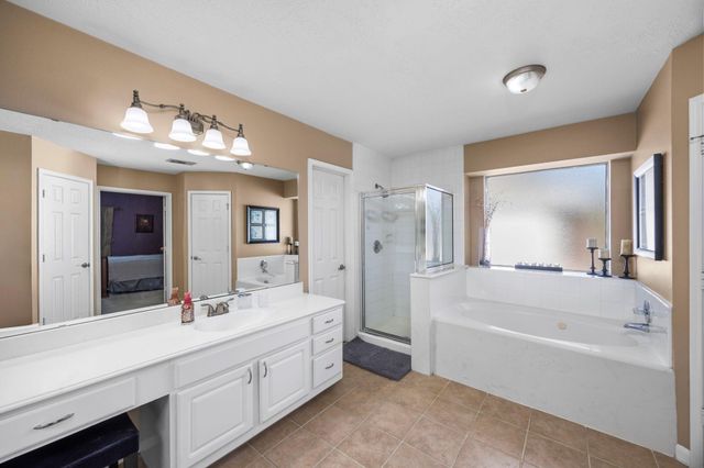 14014 Gray Bear Circle, Cypress, TX 77429