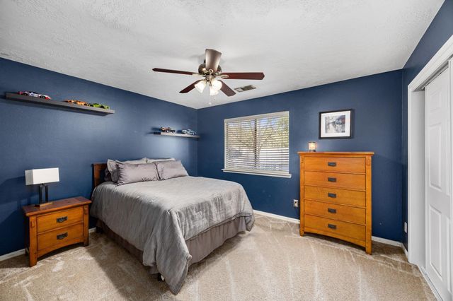 14014 Gray Bear Circle, Cypress, TX 77429