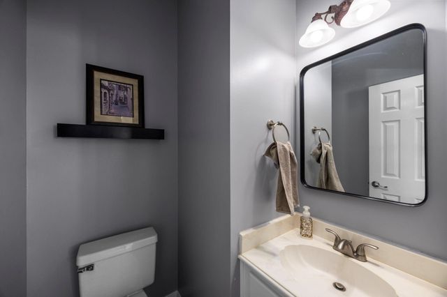 14014 Gray Bear Circle, Cypress, TX 77429