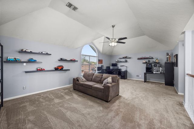 14014 Gray Bear Circle, Cypress, TX 77429