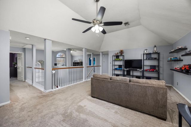 14014 Gray Bear Circle, Cypress, TX 77429