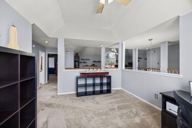 14014 Gray Bear Circle, Cypress, TX 77429