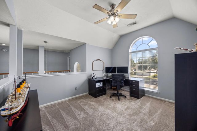 14014 Gray Bear Circle, Cypress, TX 77429