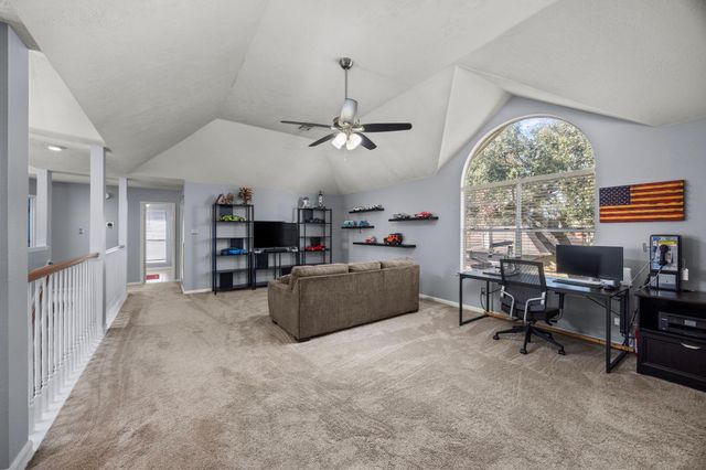 14014 Gray Bear Circle, Cypress, TX 77429