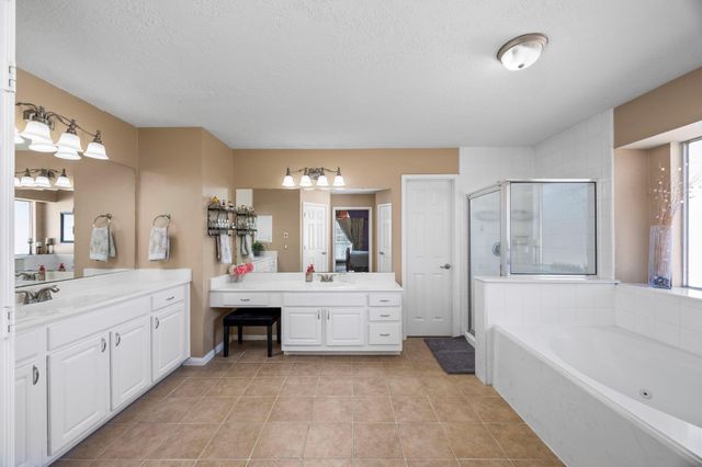 14014 Gray Bear Circle, Cypress, TX 77429