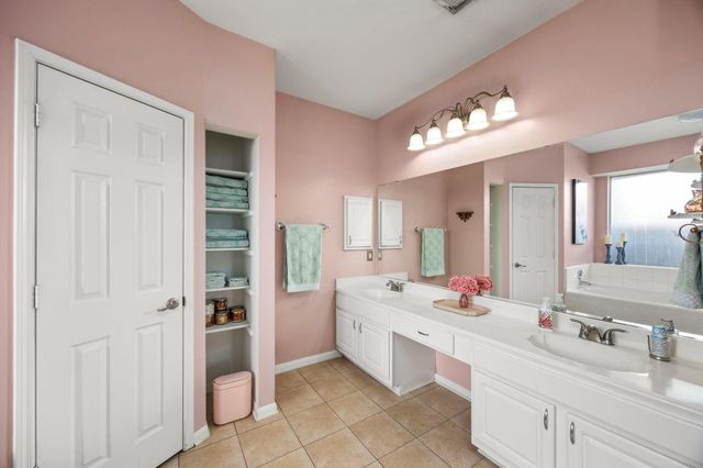 14014 Gray Bear Circle, Cypress, TX 77429