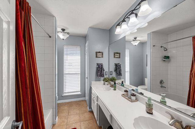 14014 Gray Bear Circle, Cypress, TX 77429