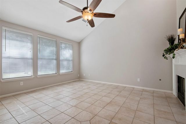 35 N York Gate Court, The Woodlands, TX 77382