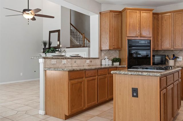 35 N York Gate Court, The Woodlands, TX 77382