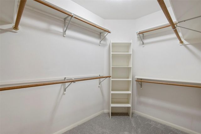 35 N York Gate Court, The Woodlands, TX 77382