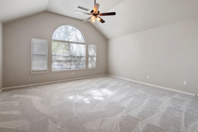 35 N York Gate Court, The Woodlands, TX 77382