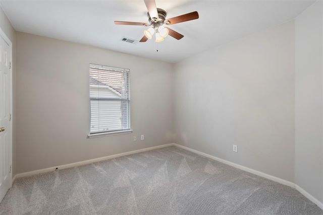 35 N York Gate Court, The Woodlands, TX 77382