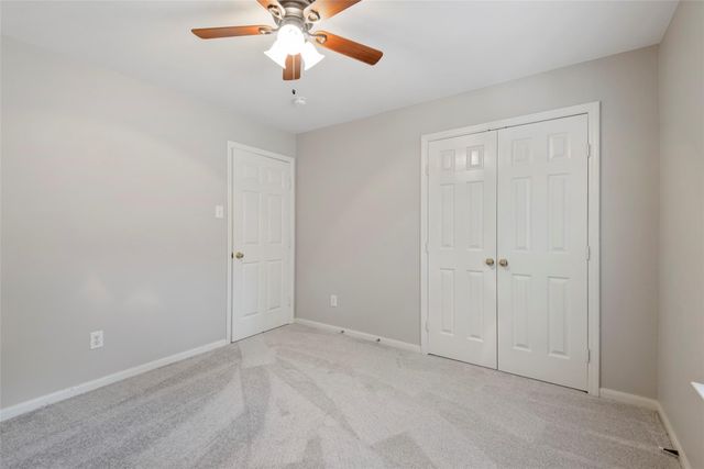 35 N York Gate Court, The Woodlands, TX 77382