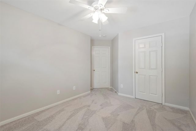 35 N York Gate Court, The Woodlands, TX 77382