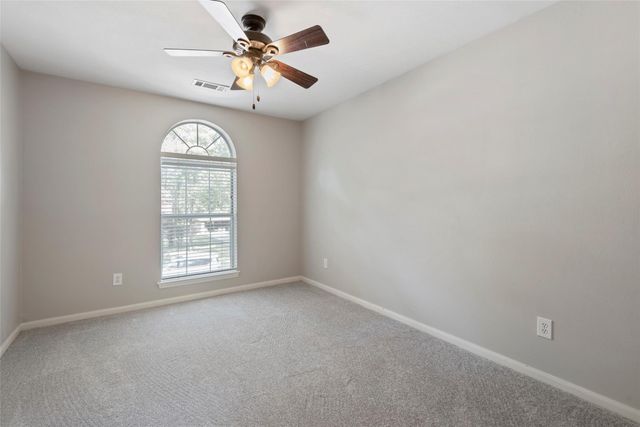 35 N York Gate Court, The Woodlands, TX 77382