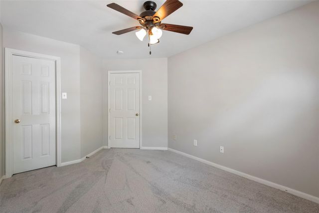 35 N York Gate Court, The Woodlands, TX 77382