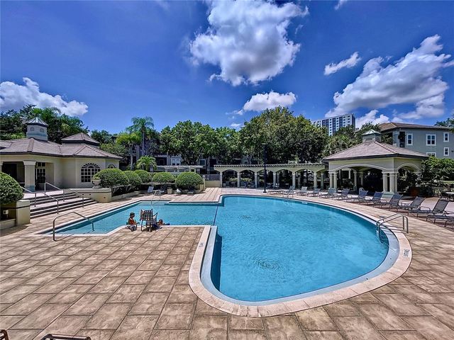 704 SEAGATE DRIVE, Tampa, FL 33602