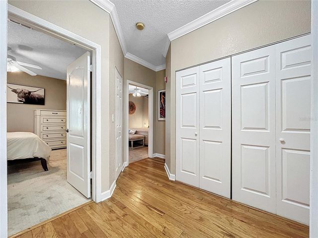 704 SEAGATE DRIVE, Tampa, FL 33602