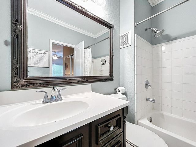 704 SEAGATE DRIVE, Tampa, FL 33602