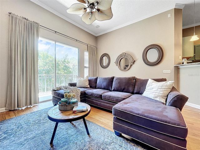 704 SEAGATE DRIVE, Tampa, FL 33602