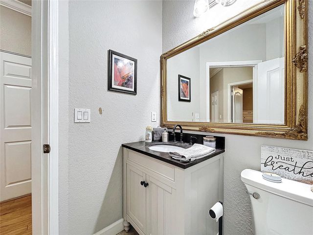 704 SEAGATE DRIVE, Tampa, FL 33602